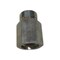 Caterpillar SCREEN GP, CATERPILLAR OEM 3064025 3064025 - alternate 3