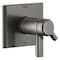 Delta Pivotal: Tempassure 17T Series Valve Only Trim T17T099-KS-PR - alternate 2