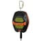 Fall Safe Self Retracting Lifeline, Steel, 30 ft 4710000-30 - alternate 5