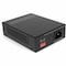 Add-On Addon 10/100/1000Base-Tx(Rj-45) To Open Sfp Port Poe Media Converter ADD-GMC-SFP-POE+ - alternate 3