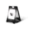 Stop-Lite LED A-Frame Sign AP-51 - alternate 2