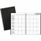 At-A-Glance Planner, 14Mth, Dymnd, 2Pc Cvr AAGSK200 - alternate 1