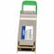 Add-On Addon Juniper Networks Jnp-Qsfp-100G-Cwdml Compatible Taa Compliant JNP-QSFP-100G-CWDML-AO - alternate 3