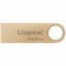 Kingston Kingston DataTraveler SE9 G3 256GB USB 3.2 (Gen 1) Type A Flash Drive DTSE9G3/256GB - alternate 1