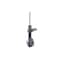 Fcs Struts Electronic Strut 94024 - alternate 2