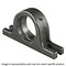 Edt PILLOW BLOCK HOUSING 1ACR - alternate 2