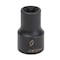Sunex 3/8 in Drive E7 Inverted Star Impact Socket 3670SE3 - alternate 1