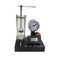 United Scientific Deluxe Boyle's Law Apparatus BYLAPVT - alternate 1