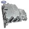Skyward Automotive Products Engine Oil Pan,  SKFP71A - alternate 2