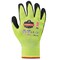 Ergodyne Coated Glove, Nitrile, 2XL 144 PK 7021-CASE - alternate 3