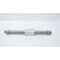 Smc RODLESS CYLINDER 20MM 200MM 0.7MPA CY3B20-200-X324 - alternate 2