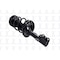 Fcs Struts Suspension Strut And Coil Spring Assembly 1333718L - alternate 2