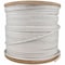 Add-On 1000FT NON-TERMINATED CAT6A STRAIGHT WHITE UTP COPPER PVC PATCH CABL ADD-CAT6ABULK1K-WE - alternate 3