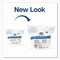 Clorox Bleach Germicidal Wipes, 12 x 12, Unscented, 110/Refill, PK2 CLO 30359 - alternate 2