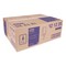 Tork Tork Basic Mini Centerfeed Paper Towel White M1, High Absorbency, 12 x 266 Sheets, 121225, PK12 121225 - alternate 3
