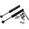 Komatsu KIT, KOMATSU OEM 569-57-81310 569-57-81310 - alternate 2