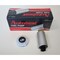 Autobest 85-93 Vw Corrado-Cabriolet 1.8-2L Value Fuel Pump, F4211 F4211 - alternate 2
