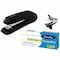 Swingline KIT, STAPLER, FULL, VALUEPACK 54551 - alternate 1