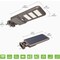 Halo Bronze Motion Activated Dusk to Dawn 3000 Lm. Solar Flood Light with Remote Control SLST305MB - alternate 3