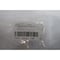 Mitsubishi CABLE 3M MR-CCN1CBL-3M - alternate 4