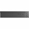 Qnap HALF-RACKMOUNT SWITCH, LAYER 2 12 PORT MANAGED SWITCH, 4 PORT OF 10GB E NBASE-T QSW-M3212R-8S4T-US - alternate 3