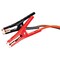 Performance Tool Battery Jumper Cable W1672 - alternate 4