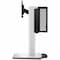 Dell DELL COMPACT FORM FACTOR ALL IN ONE STAND, CFS25 DELL-CFS25 - alternate 6