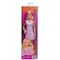 Barbie Fashionista Doll JJN56 - alternate 1