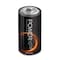 Power Xp Battery, 1.5V DC, 8,400 mAh PH-C-XP2 - alternate 2