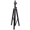 Gli Pro Heavy Duty Pro Speaker Multi-level Tripod Stand w/height locking pin ST-1 - alternate 4