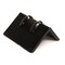 Mytee Products Steel Edge Protector w/Rubber on Back - 6in SCP-R2 - alternate 3