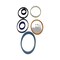 John Deere SEAL KIT, JOHN DEERE OEM AN206935 AN206935 - alternate 2