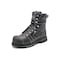 Diamond Performance Diamondlace 63-In. Black Fire Resistant DL063BLK.DIA - alternate 3