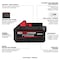 Milwaukee Tool M18 REDLITHIUM FORGE XC8.0 Starter Kit 48-59-1881 - alternate 3
