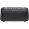 Jbl Party Box On The Go Essential Bluetooth Speaker, Black JBLPBOTGESAM - alternate 1