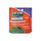 Infuse Disease Control Fungicide, Granule, Faint Sulfur, Tan, 7.5 lb Package, Bag 60514 - alternate 3