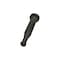 John Deere SEAT, JOHN DEERE OEM AT277253 AT277253 - alternate 3