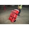 Milwaukee Tool PACKOUT 18oz Insulated Mug 48-22-8395B - alternate 5