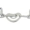 Mytee Products Twist Link Tire Chain - Single For 24.5in tires Set of 2 TC245VS - alternate 3