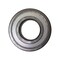 Liebherr BALL BEARING, LIEBHERR OEM 11840765 11840765 - alternate 2