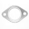 Ap Exhaust GASKET 9279 - alternate 1