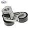 Skyward Automotive Products Accessory Drive Belt Tensioner Assembly,  SK89614 - alternate 1