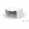 Te Connectivity 3/5P RAST 2.5 Tab Header Ex- Locking THV 1-1971921-5 - alternate 1