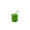 Rapid Rope 3/8 in. D X 70 linear ft L Neon Green Braided Polyester Rope RRMCG26393 - alternate 2