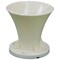 Deejay Led 5 3/8-in Diameter Creme Colored Fiberglass Bolt-on Horn for 2-in Throat High Frequency Drivers not TBH2INFIBERHORN - alternate 2