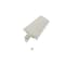 Autobest 90-92 Toyota Celica L4 1587 Cc 1.6L Pump Strainer, F239S F239S - alternate 1