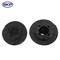 Skyward Automotive Products Radiator Mount Bushing,  SK926280 - alternate 2
