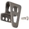 Klein Tools Belt Clip for Impact Wrench and Drill (Cat. Nos. BAT20CW and BAT20CD) BAT20CTCLIP - alternate 1