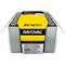 Rayovac BATTERIES, ALKALINE, 12PK AL9V12PPJ - alternate 2