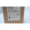 Abb MINIATURE CIRCUIT BREAKER 380/660V-AC 1P 18-26A S501-K26 - alternate 3